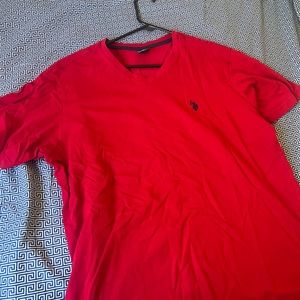 Polo Tee For Sale